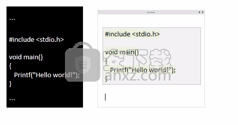 One Markdown(珍宝一脉编辑器)