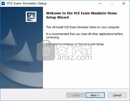 VCE Exam Simulator(VCE Designer下载)