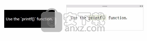 One Markdown(珍宝一脉编辑器)