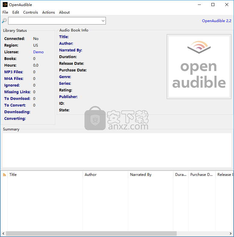 Audible中文 Try Audiobooks With Audible In Chinese Audible Com