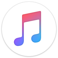 Apple Music