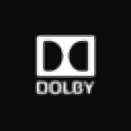 Dolby Access破解补丁