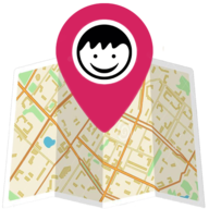 Find My Friends