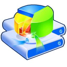 aomei dynamic disk manager pro(磁盘分区与管理工具)