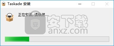 Taskade(待办事项清单软件)