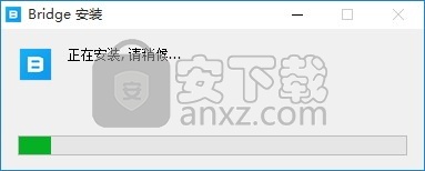 quixel mixer2020(多合一三维材质纹理混合工具)