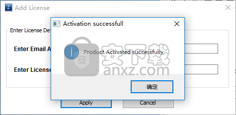 ZOOK Data Recovery Wizard(数据恢复软件)