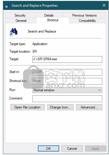 Application Inventory(应用数据统计与报告生成工具)