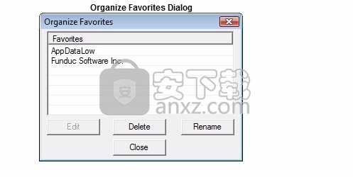 Registry Toolkit Merge(注册表合并与管理工具)