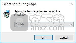 Registry Toolkit Merge(注册表合并与管理工具)