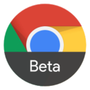 Chrome Beta