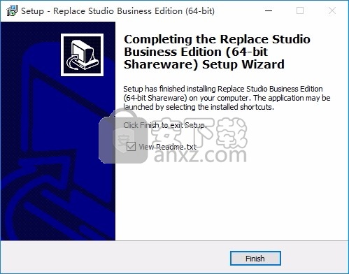 Replace Studio Business Edition(字符串搜索与替换)
