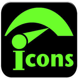 QuickIcons(图标创建软件) v1.9.2 免费版