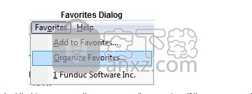 Registry Toolkit Merge(注册表合并与管理工具)