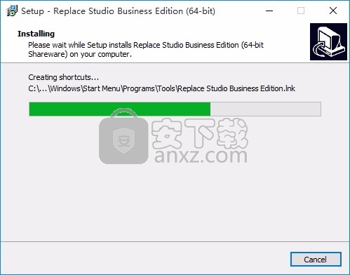 Replace Studio Business Edition(字符串搜索与替换)