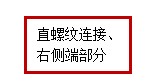 广联达简易翻样表
