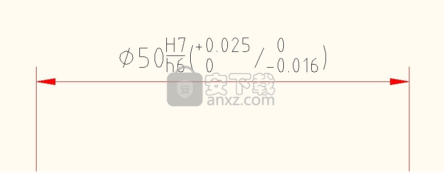 机械工程师CAD