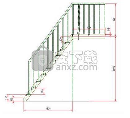 机械工程师CAD