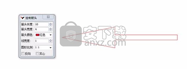 机械工程师CAD