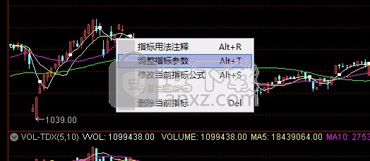 信达证券金融终端