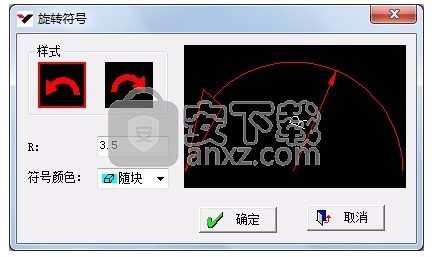 机械工程师CAD