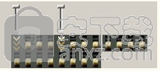 麦格米特PLC编程软件(x_builder)