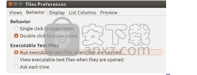 Java Hex Editor(十六进制编辑器)