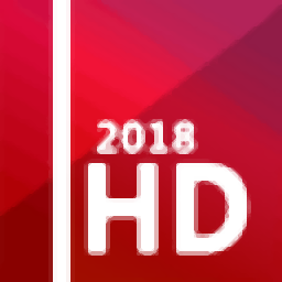 HD2018_Simple(LED控制显示工具)