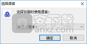 PassFab Activation Unlocker(苹果激活锁解锁软件)