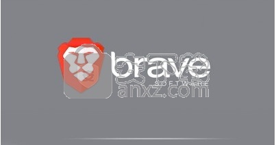 Brave Browser(Brave浏览器)