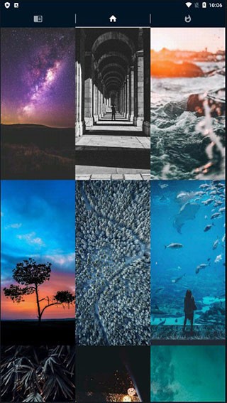 4K Wallpapers