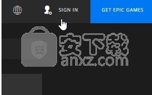 Epic Games Launcher(epic games启动器)