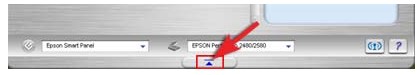 EPSON Smart Panel软件