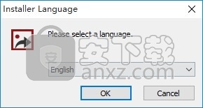 PDF Image Extractor(PDF图像提取工具)