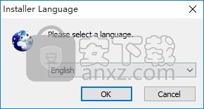 TransTools(多功能办公工具箱)