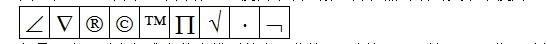 TransTools(多功能办公工具箱)