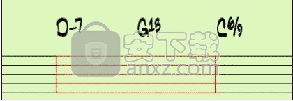 BandinaBox(编曲软件)