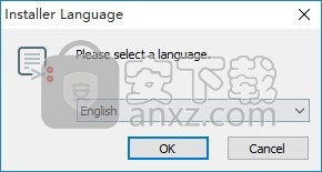 Excel File Splitter(Excel文件分割器)