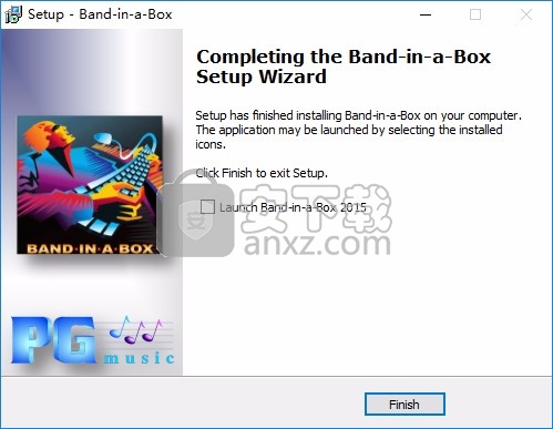 BandinaBox(编曲软件)