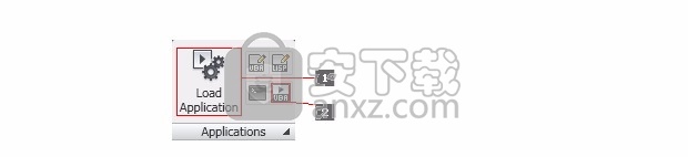 TransTools for AutoCAD(CAD图纸提取与翻译插件)