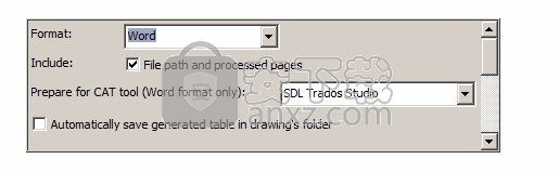 TransTools for Visio(Visio图纸翻译插件)