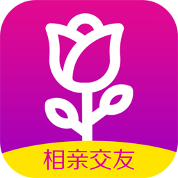 左手app下载-左手手机版 v1.0.0 - 安下载