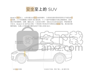 燕麦云同步盘