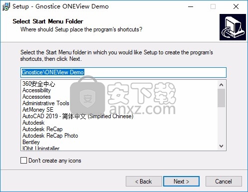 ONEView Demo(frp文件阅读器)