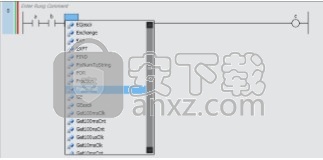 sysmac studio(欧姆龙编程软件)