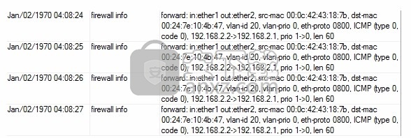 MikroTik RouterOS脚本生成器