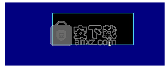 LED Desktop(异步单双色控制卡软件)