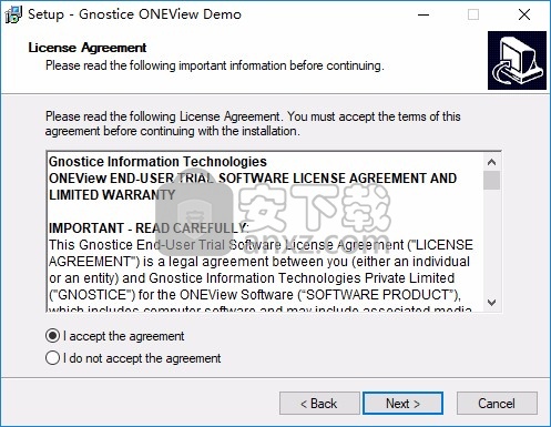 ONEView Demo(frp文件阅读器)