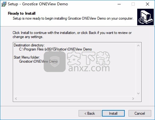 ONEView Demo(frp文件阅读器)