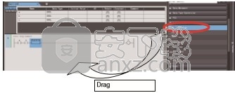 sysmac studio(欧姆龙编程软件)